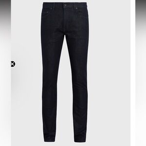 John Varvatos Wight Jeans